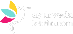 Ayurveda Karin