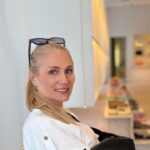 Marcela Mojtová