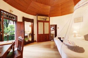 Gallery 6