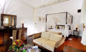 Gallery image 30