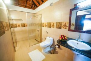 Gallery 1