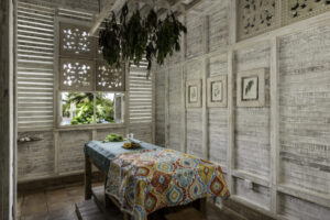 Gallery image 8