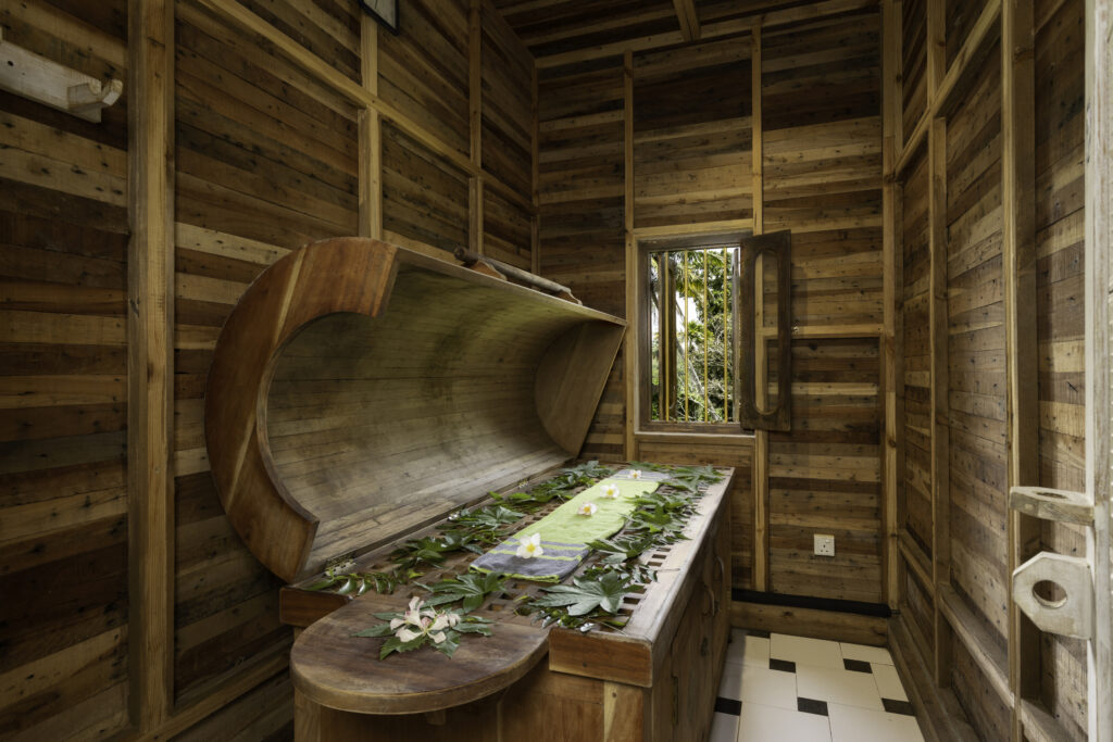 Gallery image 9