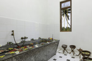Gallery image 10