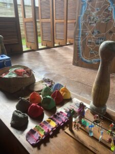 Gallery image 15