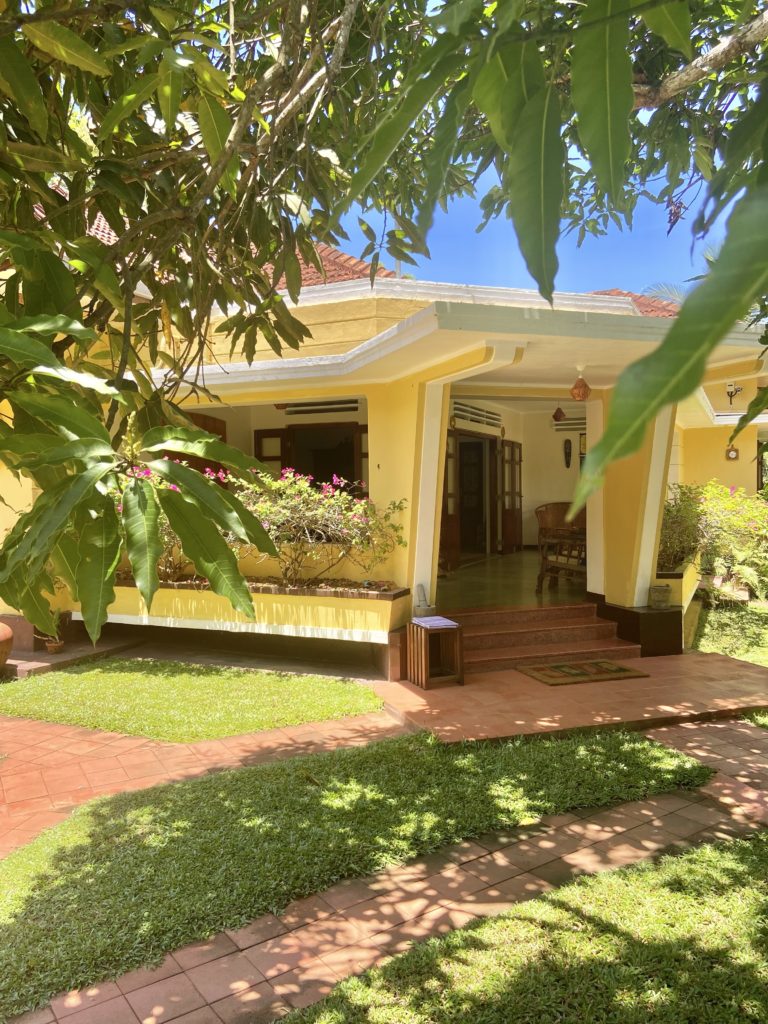 Gallery image 4