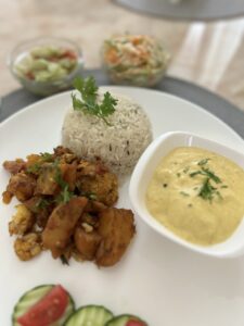 Gallery image 21