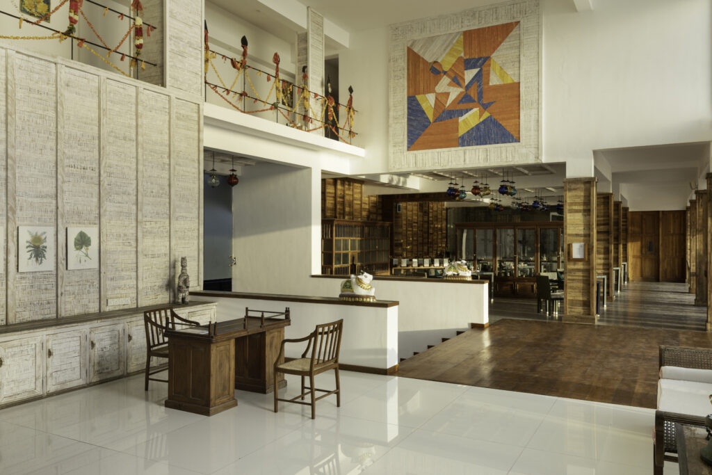 Gallery image 3