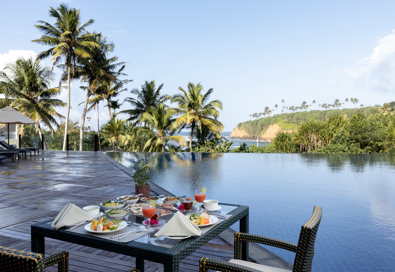 AYURVIE WELIGAMA 