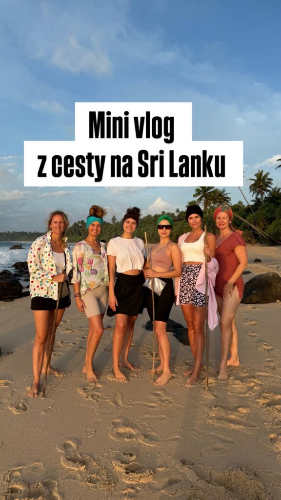 Post 8