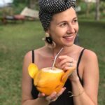 Anna Onderková