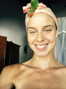 Nela Pocisková