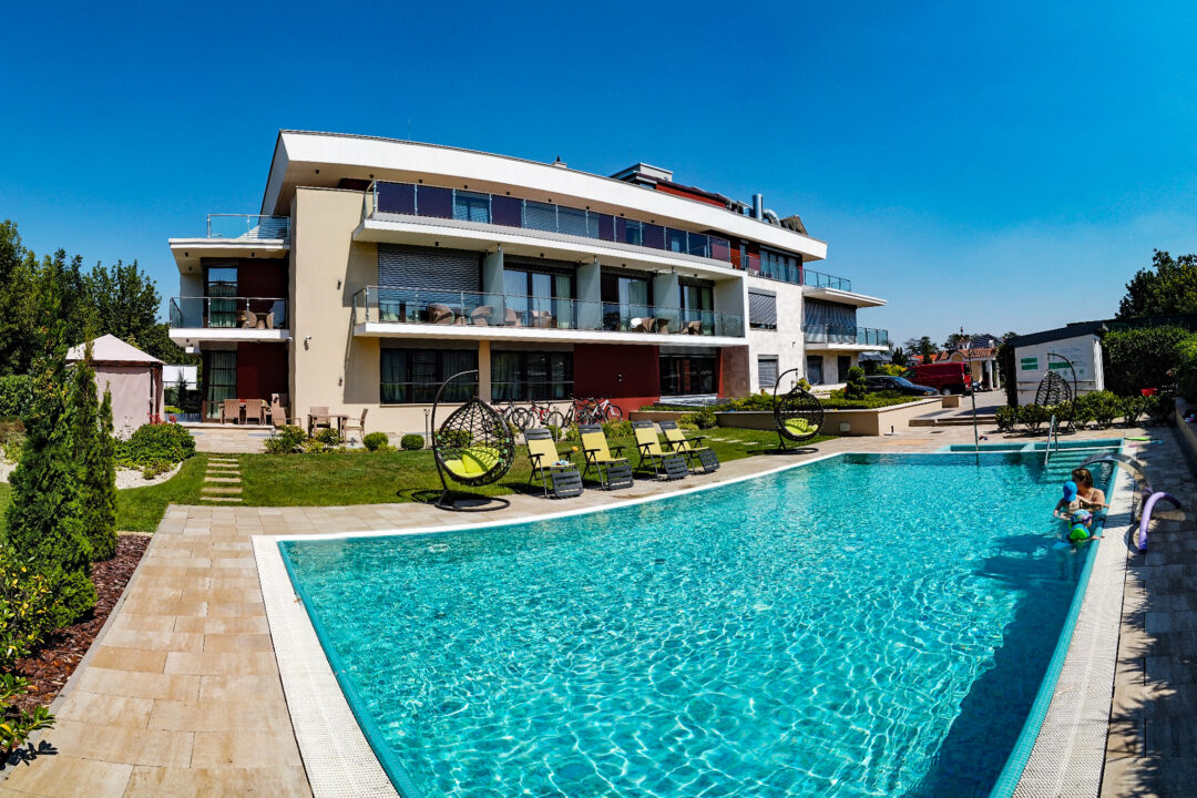 Ajurvédske pobyty blízko Slovenska: Špičková ajurvéda len pár hodín autom