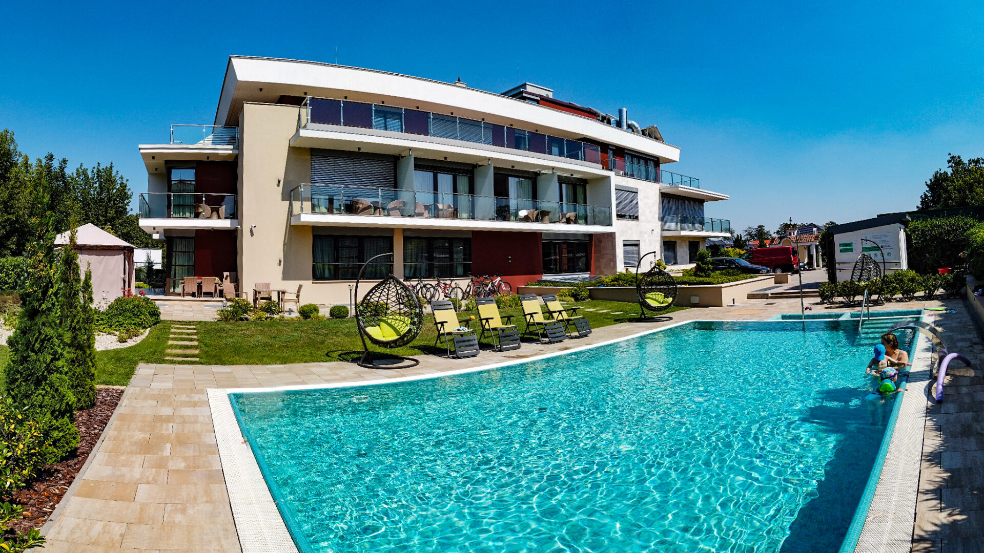 Ajurvédske pobyty blízko Slovenska: Špičková ajurvéda len pár hodín autom